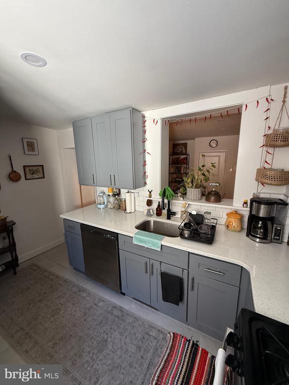 Photo - 2165 E Dauphin St