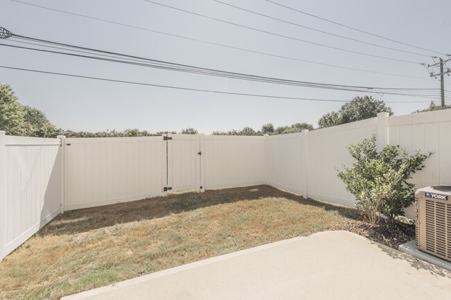 Photo - 4614 Black Drum Dr