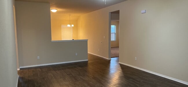 Photo - 6300 SW Chalkstone Rd