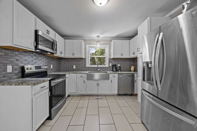 Photo - 10751 Ola Dr