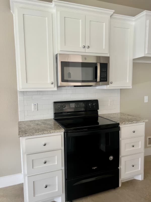 Photo - 3225 Belmont Dr
