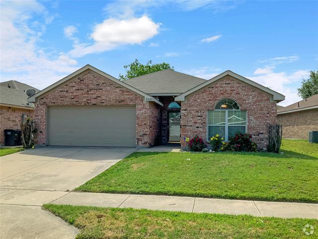 Building Photo - 2820 Wakecrest Dr Rental