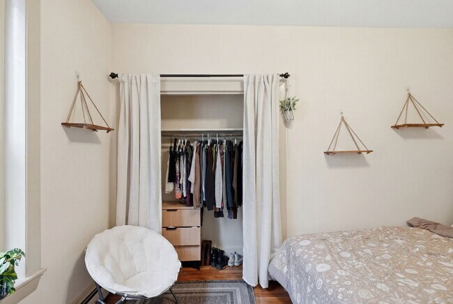 Photo - 1464 Tremont St Unit 5