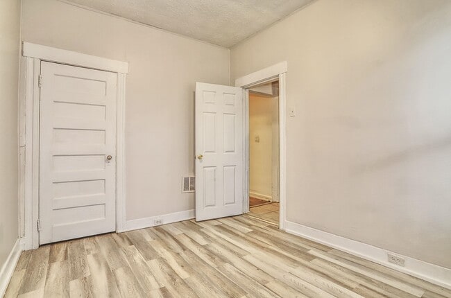 Photo - 112 Randolph Ave