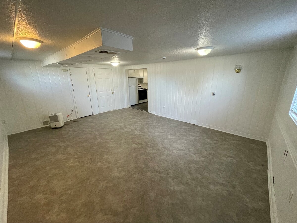 Photo - 1304 E North St