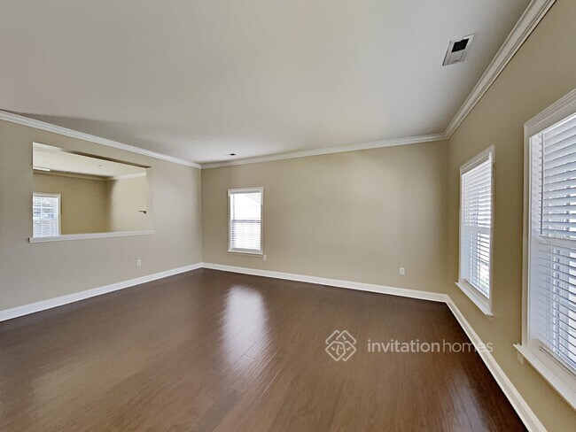 Photo - 5116 Cruz Bay Dr