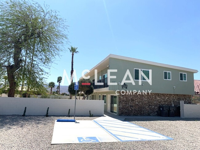 Photo - 68185 Alcita Rd