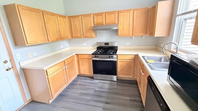 Photo - 2209 Sunrise Cir