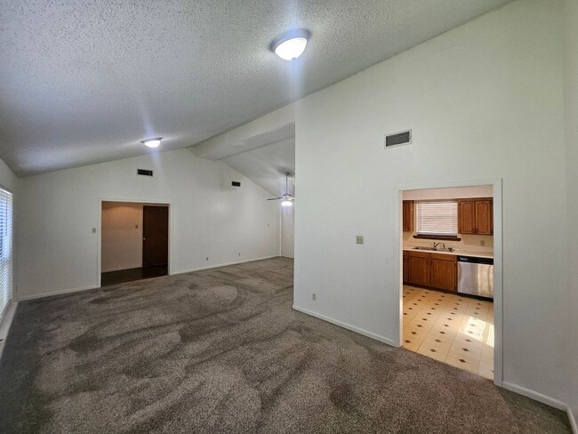 Photo - 109 Franklin St