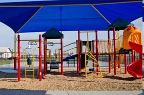 Photo - Goshen Village