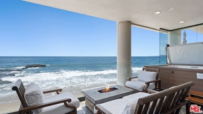 25252 Malibu Rd