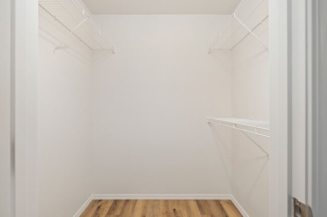 Photo - Newly Built 3 Bedroom Duplex