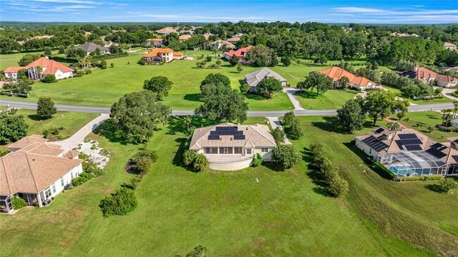 Photo - 482 W Fenway Dr