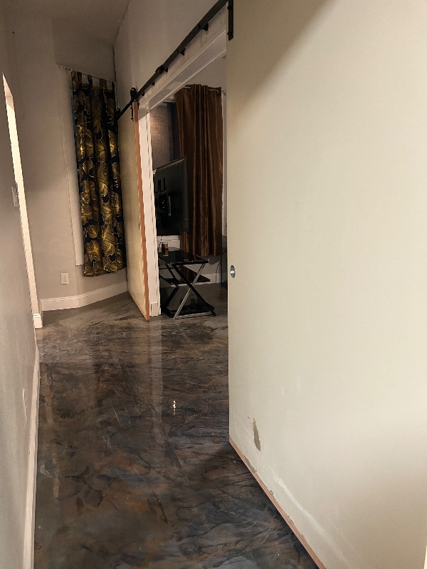 Photo - 707-711 Ohio St Unit 711 ohio st