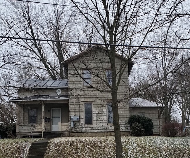 Photo - 1018 Pittsburgh Ave Unit 1018 Pittsburgh up