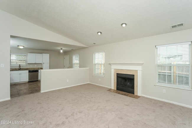Photo - 6623 Timberbend Dr