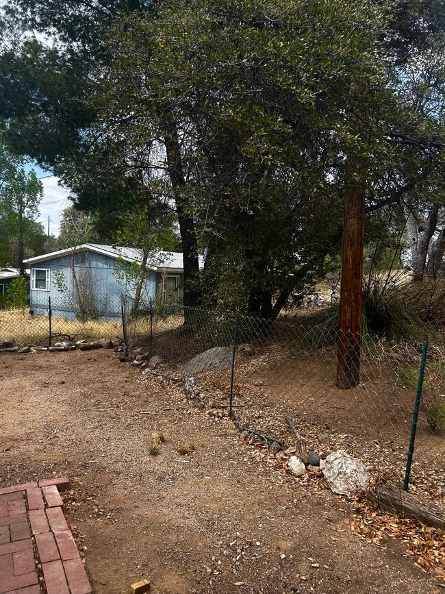 Photo - 1790 E Timberline Way