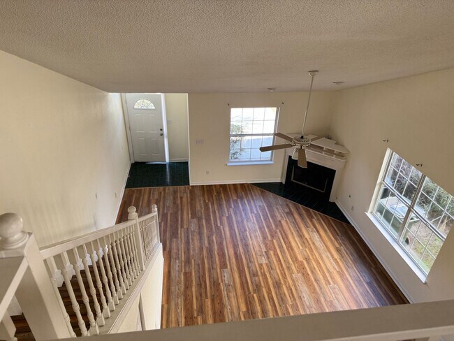 Photo - Well Maintained Townhouse Available For August 20th Occupancy