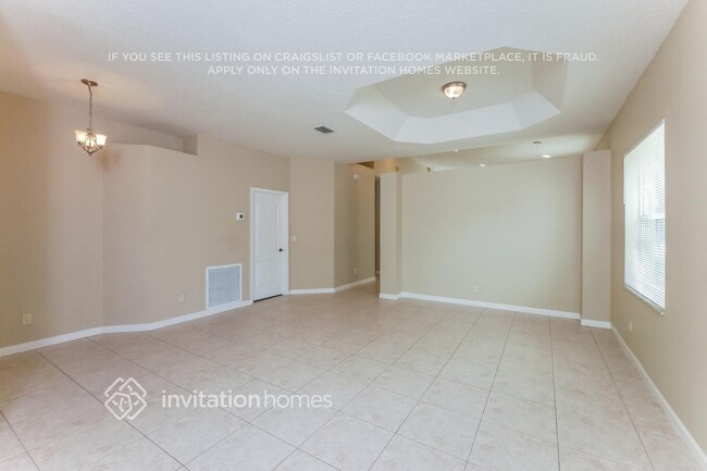 Photo - 5804 NW 49th Ln