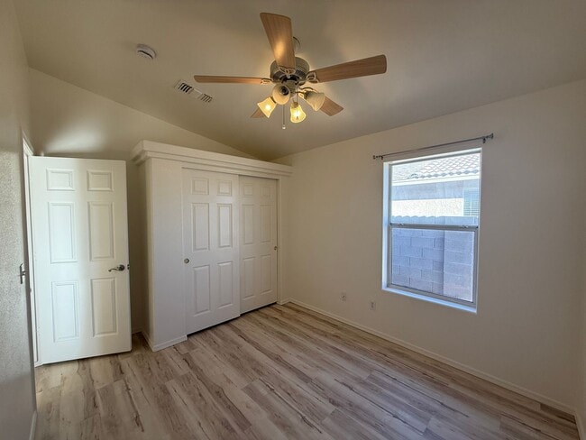 Photo - 3 Bedroom 2 Bathroom Duplex