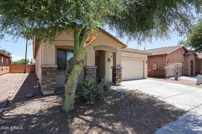 Building Photo - 6307 S 69th Glen