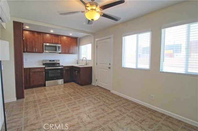 Photo - 719 E Ramsey St Unit 3