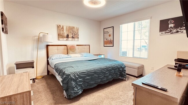 Photo - 623 Sedum Ave.
