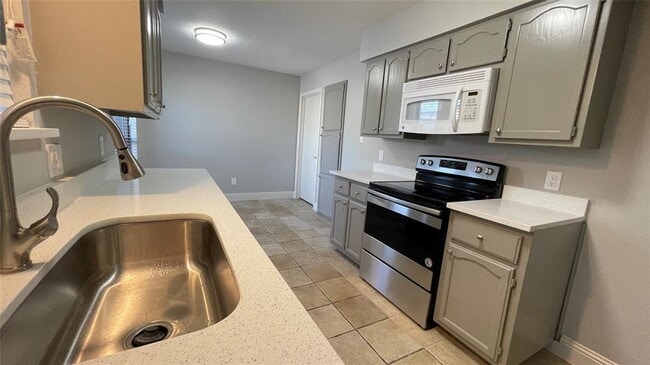 Photo - 2217 Roman Ct Rental