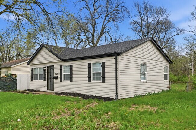 Photo - 3-Bedroom Home Minutes from Miller Beach & the Indiana Dunes