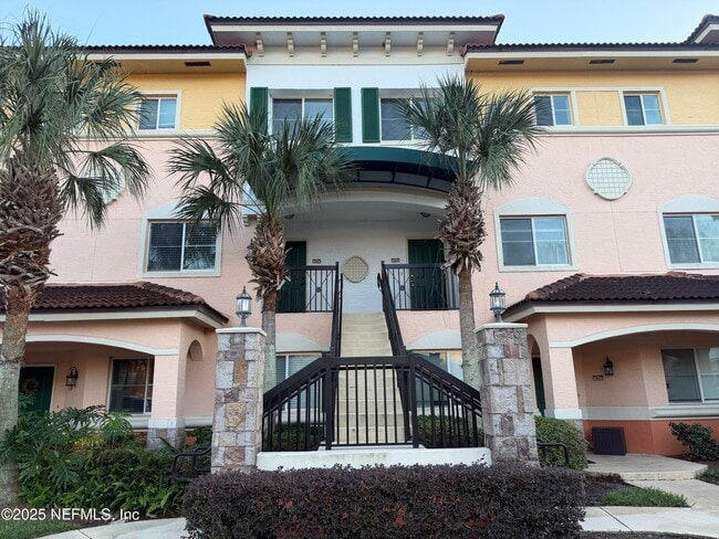 Building Photo - 9745 Touchton Rd Unit 1823