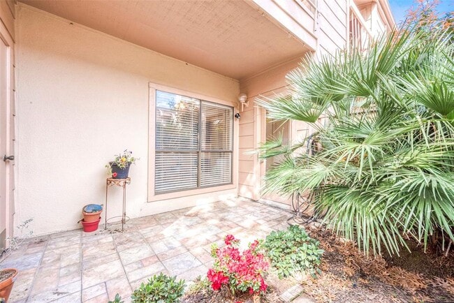 Photo - 2125 Augusta Dr Condo Unit 29