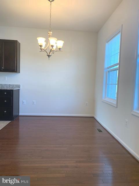 Building Photo - 17275 Library Blvd