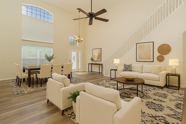 Photo - 7018 Cascade Ct