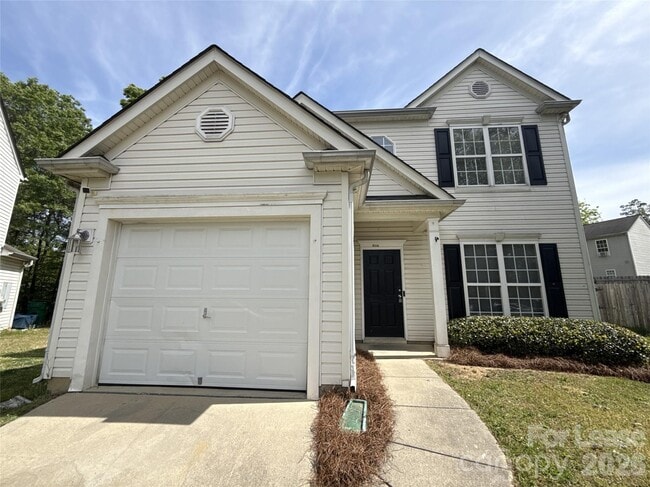 Building Photo - 1207 Joannas Ct