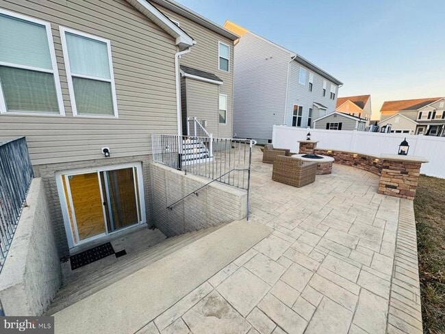 Building Photo - 1629 Hudgins Farm Cir