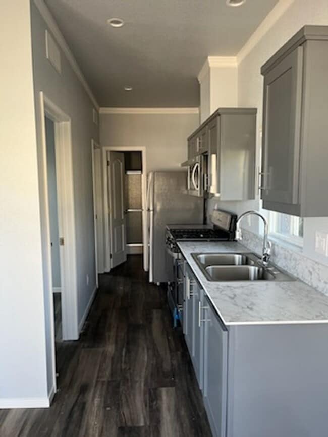 Photo - Anthony's Unidad 06 MH (Park Owned)