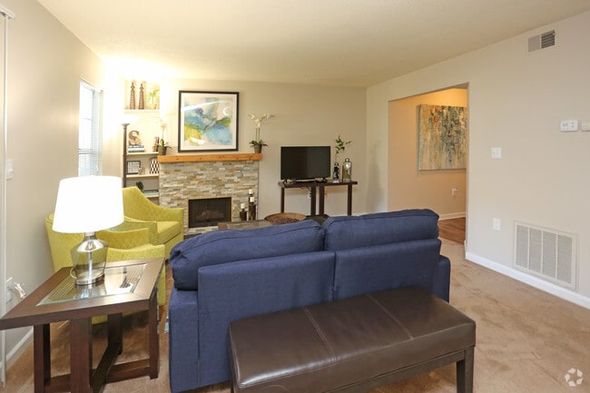 Photo - Stadler Place