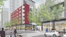 Photo - Arbor Row II Apartments