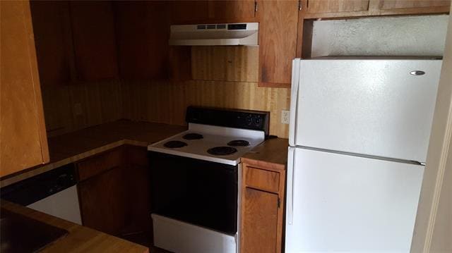 Photo - 1037 Southmoor Dr