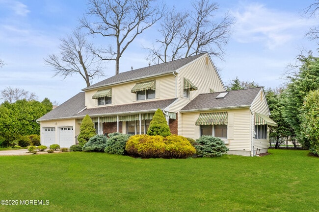 Photo - 1709 Fanwood St