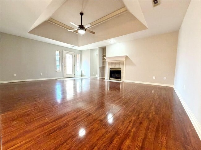 Photo - 2702 Drexelwood Dr