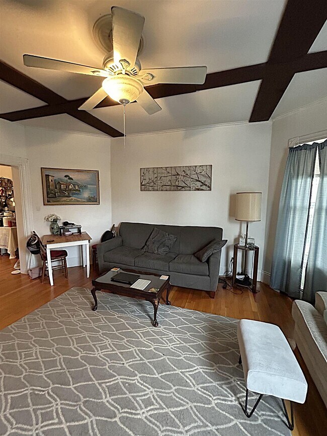 Photo - 578 Main St Apartments Unit 1