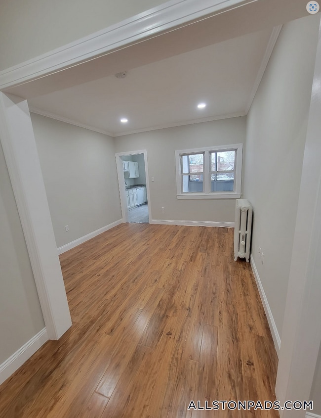 Photo - 33 Highgate St Unidad 3