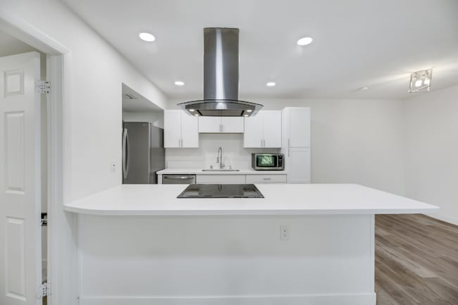 Photo - 4806 Roberta St Unit 3