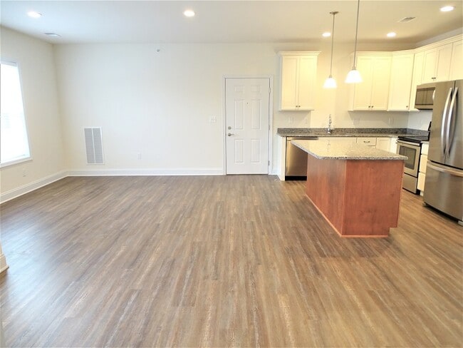 Photo - 20 Pequea Manor Dr Unit Apt 12