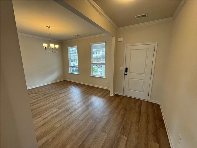 Photo - 1129 Georgian Point Dr