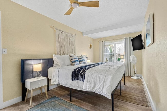 Photo - 550 71st Ave Unit SI ID1596424P
