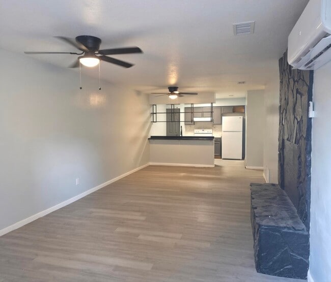 3950SE NE 17th Ct Unidad B