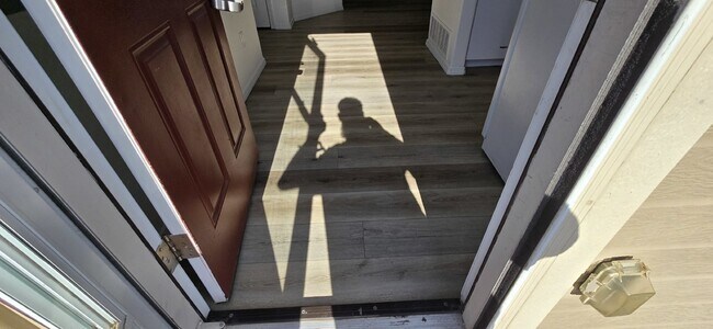 Photo - 6769 Rio Bravo Grove