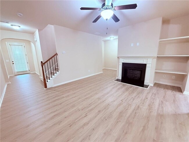 Photo - 3282 Brockenhurst Dr